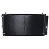 Image de Condenseur, Climatisation Easy Fit 350435 Nrf Nrf 350435 Lexus
