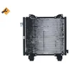 Image de Condenseur, Climatiseur 350366 Nrf Nrf 350366 Suzuki