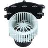 Image de Pulseur D'Air Habitacle Nrf 34226 Volkswagen