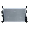Image de Radiateur, Refroidissement Du Moteur Nrf 59290 Alfa Romeo;Fiat;Jeep