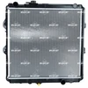 Image de Radiateur, Refroidissement Du Moteur Nrf 59312 Toyota