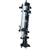Image de Radiateur, Refroidissement Du Moteur Nrf 59316 Chevrolet;Opel;Vauxhall