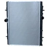 Image de Radiateur, Refroidissement Du Moteur Nrf 59320 Citroen;Ds;Peugeot