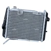 Image de Radiateur, Refroidissement Du Moteur Easy Fit Nrf 59321 Audi