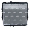 Image de Radiateur Nrf 59344 Toyota