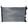 Image de Radiateur, Refroidissement Du Moteur Nrf 59353 Alfa Romeo
