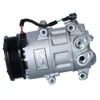 Image de Compresseur, Climatisation Easy Fit Nrf 320081 Ford
