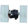 Image de Ventilateur De Chauffage 34233 Nrf Nrf 34233 Mercedes-Benz