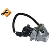 Image de Vanne Egr Easy Fit Nrf 48385 Ford;Mazda