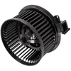 Image de Ventilateur De Chauffage 34235 Nrf Nrf 34235 Seat;Skoda;Volkswagen