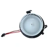 Image de Pulseur D'Air Habitacle Nrf 34238 Mercedes-Benz
