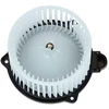 Image de Ventilateur De Chauffage 34243 Nrf Nrf 34243 Kia