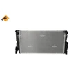 Image de Radiateur, Refroidissement Du Moteur Nrf 50039 Bmw;