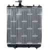 Image de Radiateur, Refroidissement Du Moteur Nrf 53824a Opel;Subaru;Suzuki;Vauxhall