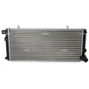 Image de Radiateur, Refroidissement Du Moteur Nrf 54628a Peugeot
