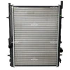 Image de Radiateur, Refroidissement Du Moteur Nrf 58304a Citroen;Peugeot