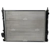 Image de Radiateur, Refroidissement Du Moteur Nrf 58332a Nissan;Opel;Renault;Vauxhall
