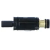 Image de Soupape De Commande, Compresseur Nrf 38428 Abarth;Alfa Romeo;Fiat;Lancia;Opel;Suzuki;Vauxhall
