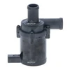 Image de Pompe À Eau Additionnelle Nrf 390004 Audi;Seat