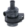 Image de Pompe À Eau Additionnelle Nrf 390009 Audi;Seat;Skoda;Volkswagen