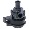 Image de Pompe À Eau Additionnelle Nrf 390013 Volkswagen