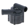 Image de Pompe À Eau Additionnelle Nrf 390015 Audi;Seat