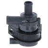 Image de Pompe À Eau Additionnelle Nrf 390017 Audi;Seat;Skoda;Volkswagen