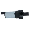 Image de Pompe À Eau Additionnelle Nrf 390020 Audi;Ford;Seat;Volkswagen