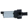 Image de Pompe À Eau Additionnelle Nrf 390024 Maserati;Opel;Saab;Vauxhall