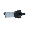 Image de Pompe À Eau Additionnelle Nrf 390025 Mercedes-Benz