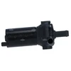 Image de Pompe À Eau Additionnelle Nrf 390027 Land Rover