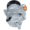 Image de Compresseur, Climatisation Easy Fit Nrf 32892 Audi
