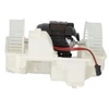 Image de Ventilateur De Chauffage 34281 Nrf Nrf 34281 Mercedes-Benz