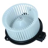 Image de Ventilateur De Chauffage 34318 Nrf Nrf 34318 Mazda