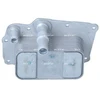 Image de Radiateur D'Huile Easy Fit Nrf 31841 Kg Mobility;Ssangyong