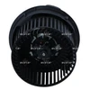 Image de Ventilation Intérieure Nrf 34333 Citroen;Peugeot;Toyota