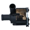 Image de Pompe À Eau Additionnelle Easy Fit Nrf 390030 Volvo