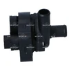 Image de Pompe À Eau Additionnelle Easy Fit Nrf 390021 Mercedes-Benz;Volkswagen
