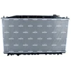 Image de Radiateur Nrf 550046 Honda