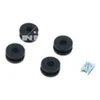 Image de Radiateur Nrf 550067 Nissan