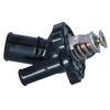 Image de Thermostat, Liqiuide De Refroidissement Easy Fit Nrf 725000 Ford;Mazda;Volvo