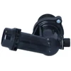 Image de Thermostat, Liqiuide De Refroidissement Easy Fit Nrf 725001 Bmw