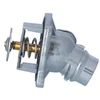 Image de Thermostat, Liqiuide De Refroidissement Easy Fit Nrf 725002 Bmw;Land Rover