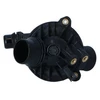 Image de Thermostat, Liqiuide De Refroidissement Nrf 725004 Bmw
