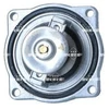 Image de Thermostat, Liqiuide De Refroidissement Easy Fit Nrf 725005 Bmw