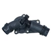 Image de Thermostat, Liquide De Refroidissement Nrf 725006 Bmw