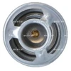 Image de Thermostat, Liqiuide De Refroidissement Easy Fit Nrf 725007 Renault
