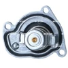 Image de Thermostat, Liqiuide De Refroidissement Easy Fit Nrf 725008 Opel;Suzuki;Vauxhall