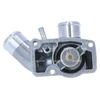Image de Thermostat, Liqiuide De Refroidissement Nrf 725010 Opel;Saab;Vauxhall