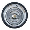 Image de Thermostat, Liqiuide De Refroidissement Easy Fit Nrf 725012 Subaru